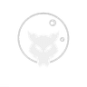 Wolfora