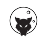 Wolfora